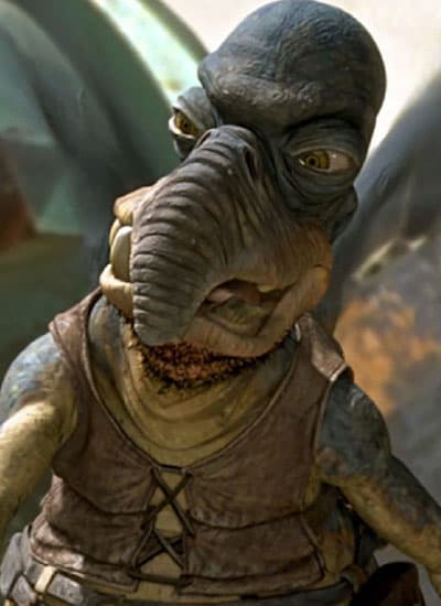 Watto