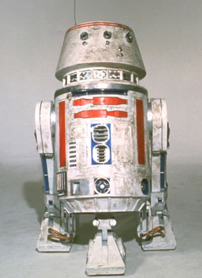 R5-D4