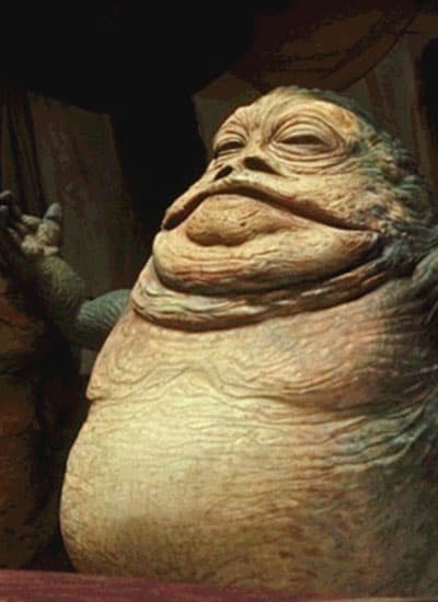 Hutt