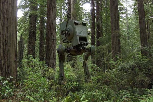 AT-ST